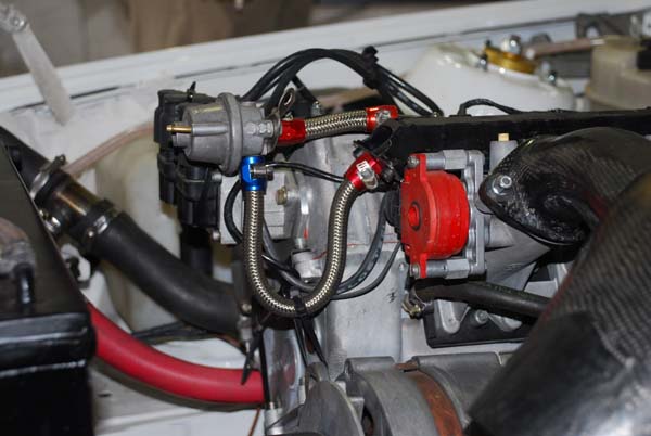 bmwm3pred4 (4)